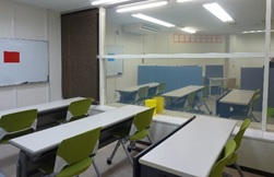 白浜教室の写真4